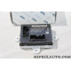 Module centrale de porte Ford original OEM 1865906 BV6N14B533AL