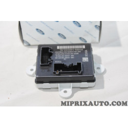 Module centrale de porte Ford original OEM 1865906 BV6N14B533AL 
