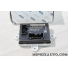Module centrale de porte Ford original OEM 1865906 BV6N14B533AL