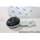 Klaxon averisseur sonore Ford original OEM 1484325 96BB13832BB