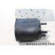 Reservoir filtre vapeur Ford original OEM 1805702 AY119D653AB