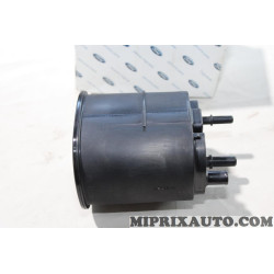 Reservoir filtre vapeur Ford original OEM 1805702 AY119D653AB 