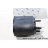 Reservoir filtre vapeur Ford original OEM 1805702 AY119D653AB