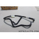 Durite tuyau liquide de refroidissement Ford original OEM 1049429 96FB8B081MF