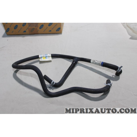 Durite tuyau liquide de refroidissement Ford original OEM 1049429 96FB8B081MF 