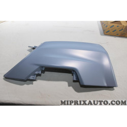 Revetement parechocs Ford original OEM 1717929 