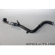 Durite air turbo compresseur Ford original OEM 1478628 6M516C646BB pour ford focus 2 II cmax c-max 2.0TDCI 2.0 TDCI diesel