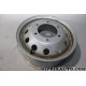 Jante tole acier OCCASION 6.5Jx16 16" 16 pouces Ford original OEM 1897721 FK311007AB