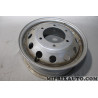 Jante tole acier OCCASION 6.5Jx16 16" 16 pouces Ford original OEM 1897721 FK311007AB