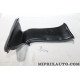 Conduite admission air Ford original OEM 1936722 G1EZ17F803A 