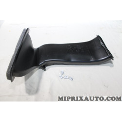 Conduite admission air Ford original OEM 1936722 G1EZ17F803A 