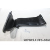 Conduite admission air Ford original OEM 1936722 G1EZ17F803A