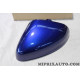 Coque calotte de retroviseur Ford original OEM 2085113 H1BB17K747AA5DCW 