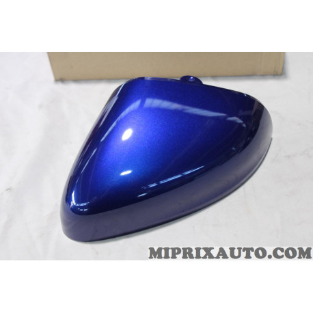 Coque calotte de retroviseur Ford original OEM 2085113 H1BB17K747AA5DCW 