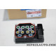 Calculateur centrale pompe ABS Ford original OEM 2080430 D1B12C013BE pour ford fiesta 6 VI de 2013 à 2017 B-max Bmax