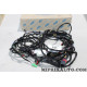 Cable faisceau electrique Ford original OEM 2028052 F1DT14335ASE