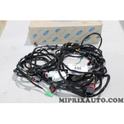 Cable faisceau electrique Ford original OEM 2028052 F1DT14335ASE 