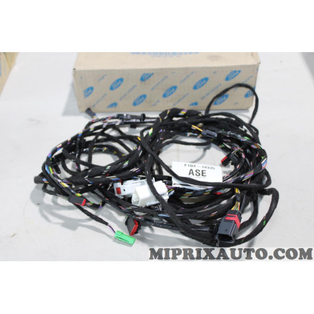 Cable faisceau electrique Ford original OEM 2028052 F1DT14335ASE 