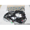 Cable faisceau electrique Ford original OEM 2028052 F1DT14335ASE
