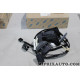 Cable faisceau electrique Ford original OEM 1677008 8V5T14A584HGF