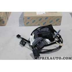 Cable faisceau electrique Ford original OEM 1677008 8V5T14A584HGF 