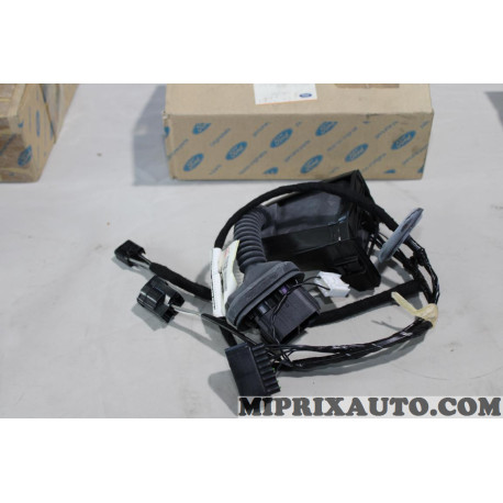 Cable faisceau electrique Ford original OEM 1677008 8V5T14A584HGF 