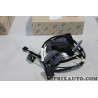Cable faisceau electrique Ford original OEM 1677008 8V5T14A584HGF