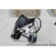 Cable faisceau electrique Ford original OEM 1677006 8V5T14A584GGF 