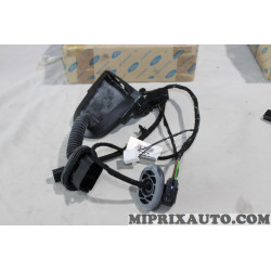 Cable faisceau electrique Ford original OEM 1677006 8V5T14A584GGF 