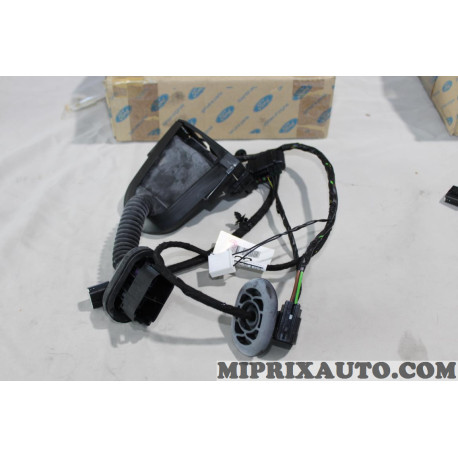Cable faisceau electrique Ford original OEM 1677006 8V5T14A584GGF 