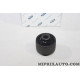 Silent bloc triangle bras de suspension Ford original OEM 6790115 93BB3063AA 