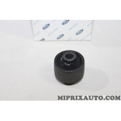 Silent bloc triangle bras de suspension Ford original OEM 6790115 93BB3063AA 