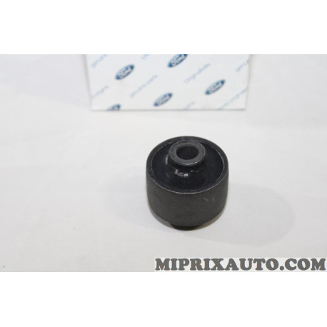Silent bloc triangle bras de suspension Ford original OEM 6790115 93BB3063AA 