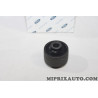 Silent bloc triangle bras de suspension Ford original OEM 6790115 93BB3063AA