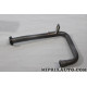 Durite tuyau huile Ford original OEM 1212743 2M5Q6A766AB 