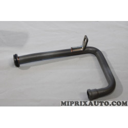 Durite tuyau huile Ford original OEM 1212743 2M5Q6A766AB 