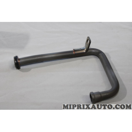 Durite tuyau huile Ford original OEM 1212743 2M5Q6A766AB 