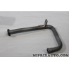 Durite tuyau huile Ford original OEM 1212743 2M5Q6A766AB