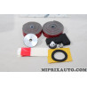 Kit reparation becquet arriere Ford original OEM 1909227 E1GJ442A90AC