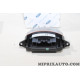 Resistance pulseur air chauffage ventilation Ford original OEM 1379762 3S7H19E624AB