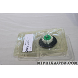 Bouchon reservoir carburant Nego Parts Ford original OEM NP25 PA9002 pour ford ka 2 II partir de 2009 