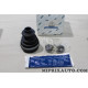 Kit soufflet cardan arbre de transmission Ford original OEM 1073801 98FX4A084AA 