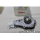 Pompe à eau avec joint Motorcraft Ford original OEM 1715839 ME3M5Q8591C2A 