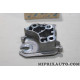 Support moteur droit Ford original OEM 1367040 6M516030BA 