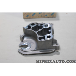 Support moteur droit Ford original OEM 1367040 6M516030BA 