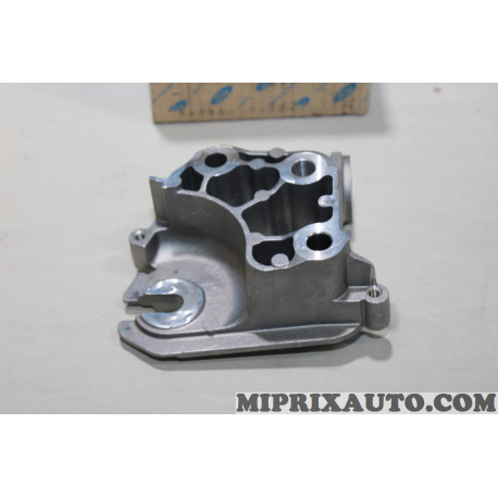 Support moteur droit Ford original OEM 1367040 6M516030BA 
