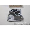 Support moteur droit Ford original OEM 1367040 6M516030BA