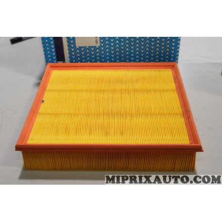 Filtre à air Purflux Mercedes original OEM A1029 pour mercedes sprinter W901 volkswagen LT28-35 