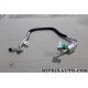 Durite tuyau climatisation Ford original OEM 1934544 HN1119972BA pour ford ecosport 1.0 ecoboost 