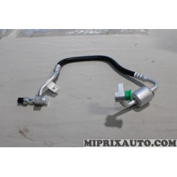 Durite tuyau climatisation Ford original OEM 1934544 HN1119972BA pour ford ecosport 1.0 ecoboost 